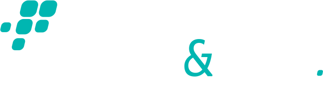 logo plug and tel