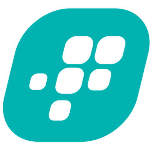 cropped-icon-02-02.png icone plug and tel
