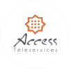 access logo_Plan de travail 1