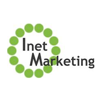 logo inet