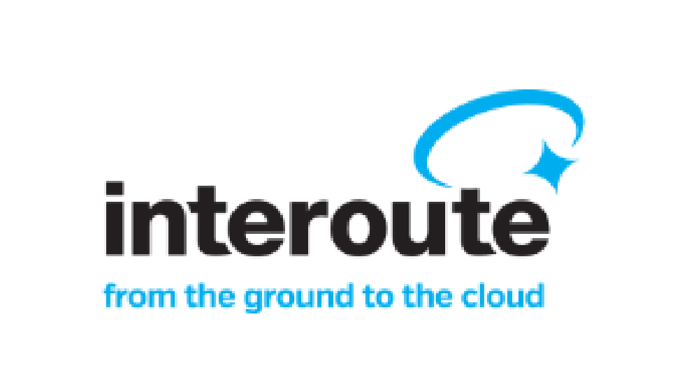 logo interoute