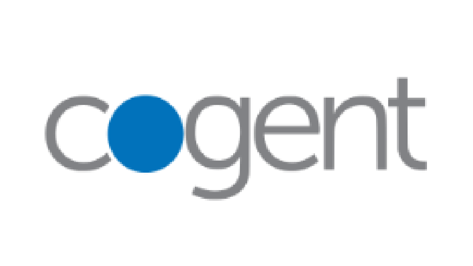 logo cogent