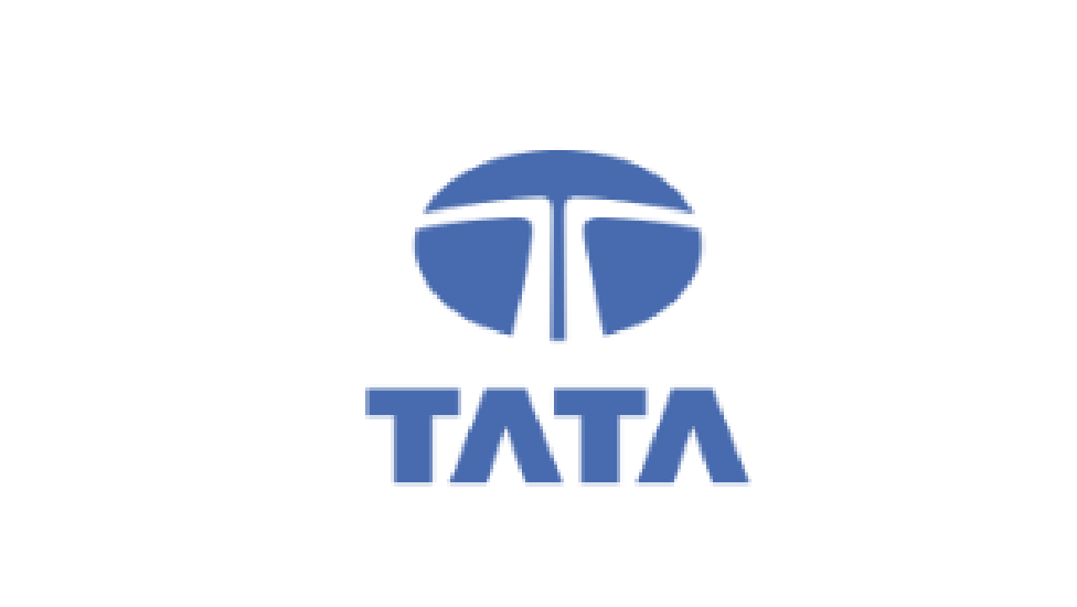 logo tata