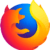 Firefox logo