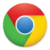 Google Chrome icon