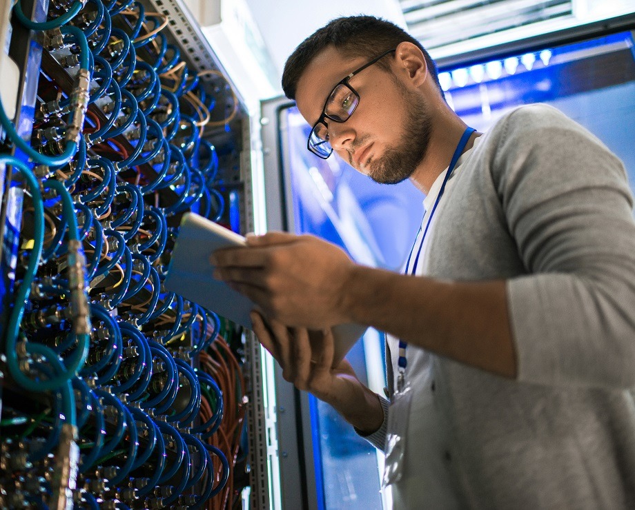 MicrosoftTeams-image (23) data center maintenance