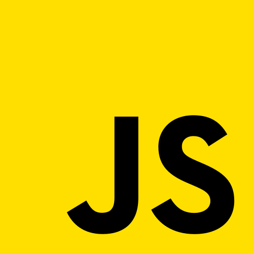 JavaScript 