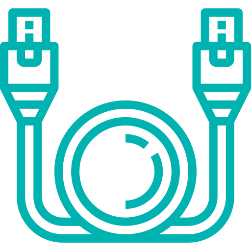 Interconnexion de réseau local (LAN - Local Area Network)