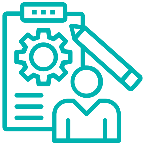 Planification et gestion de projet