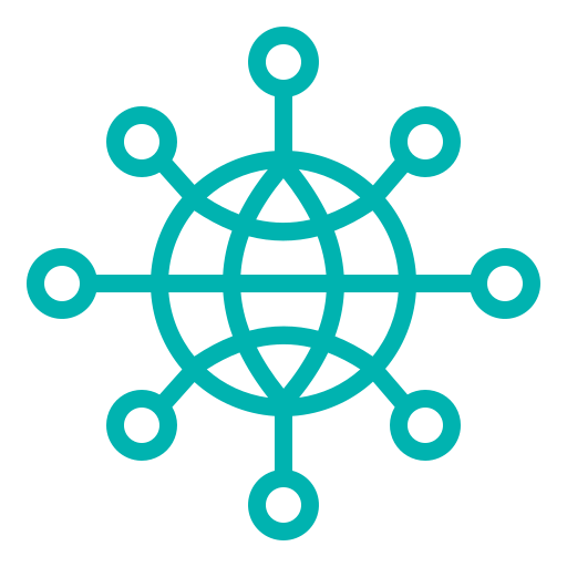 Réseau étendu (WAN - Wide Area Network)