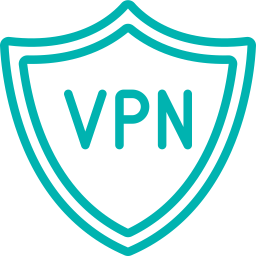Réseau virtuel privé (VPN)