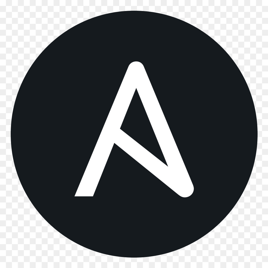 Ansible