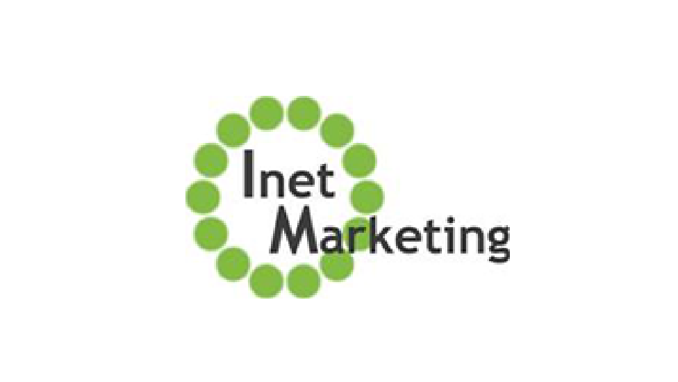 logo inet marketing
