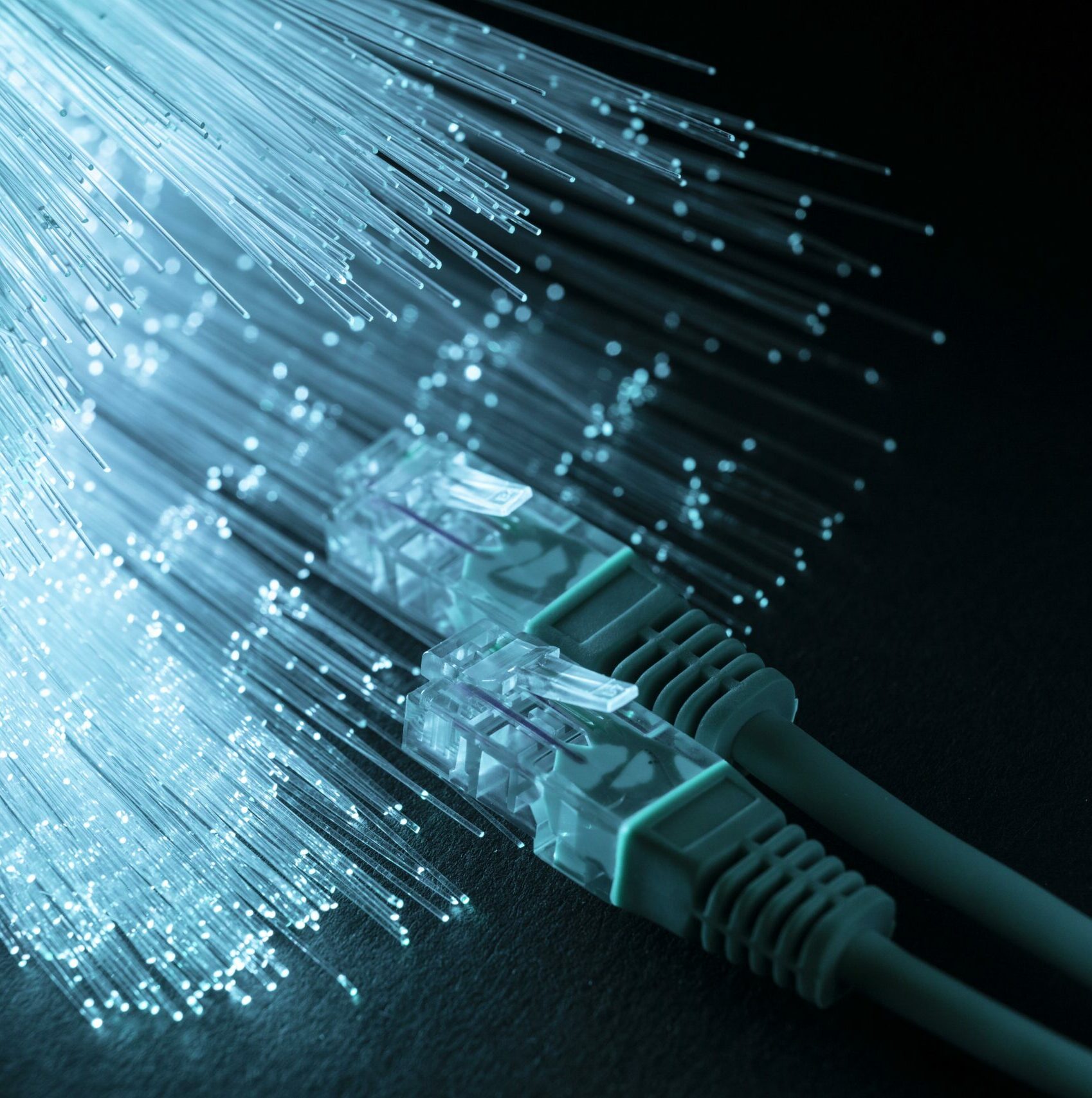 wan-reseaux WAN - Réseaux étendus - Plug & Tel