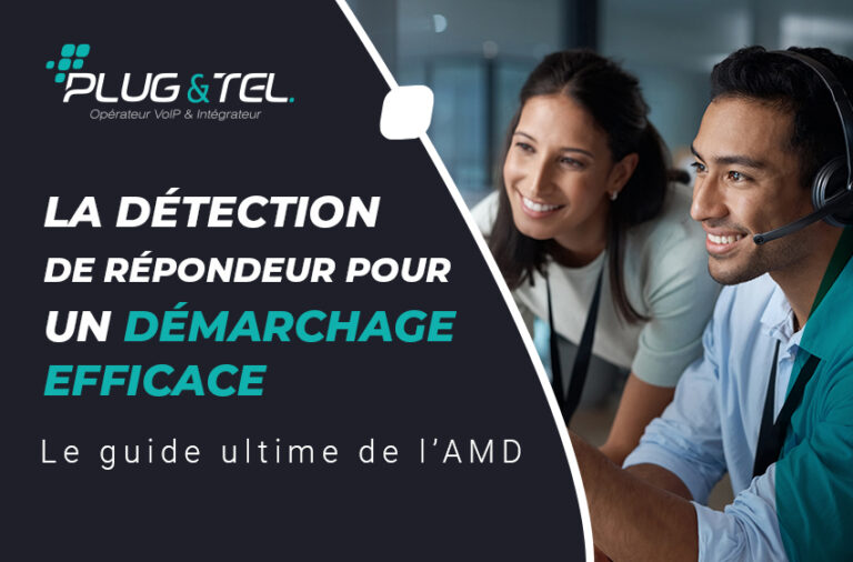 Le guide ultime de l'AMD