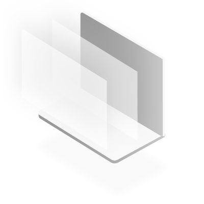 illustration FAQ et article illustration FAQ et article