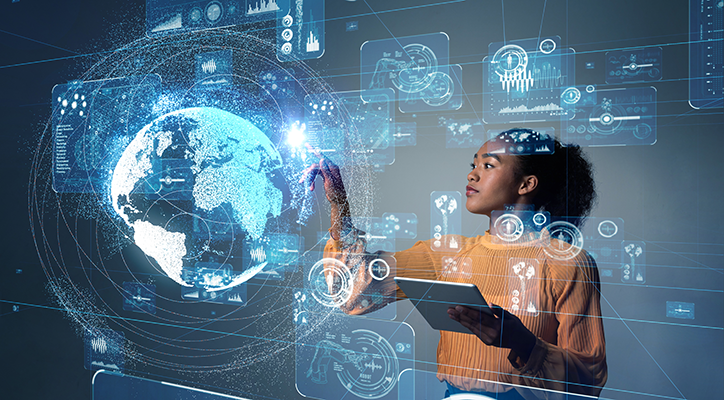 AdobeStock_269337866-bas Migration cloud | Plug & Tel