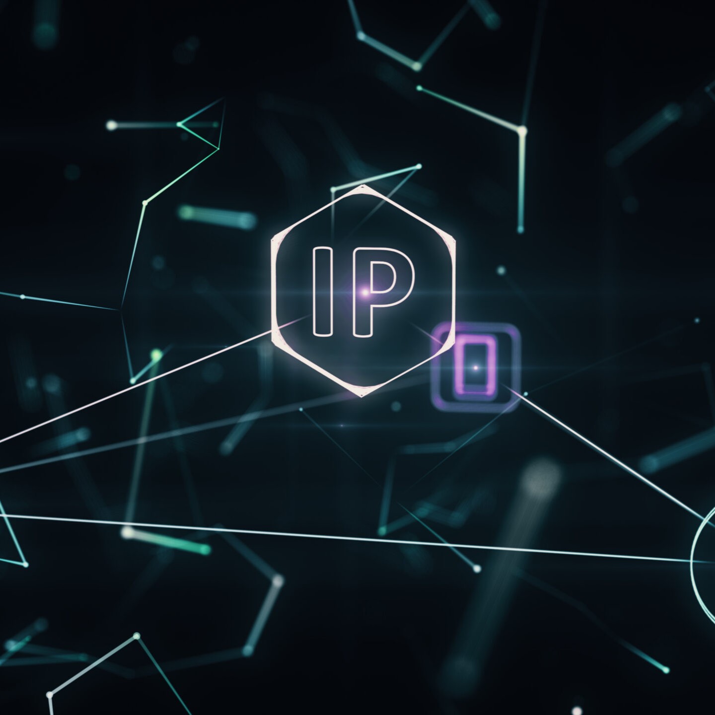 Réseaux IP