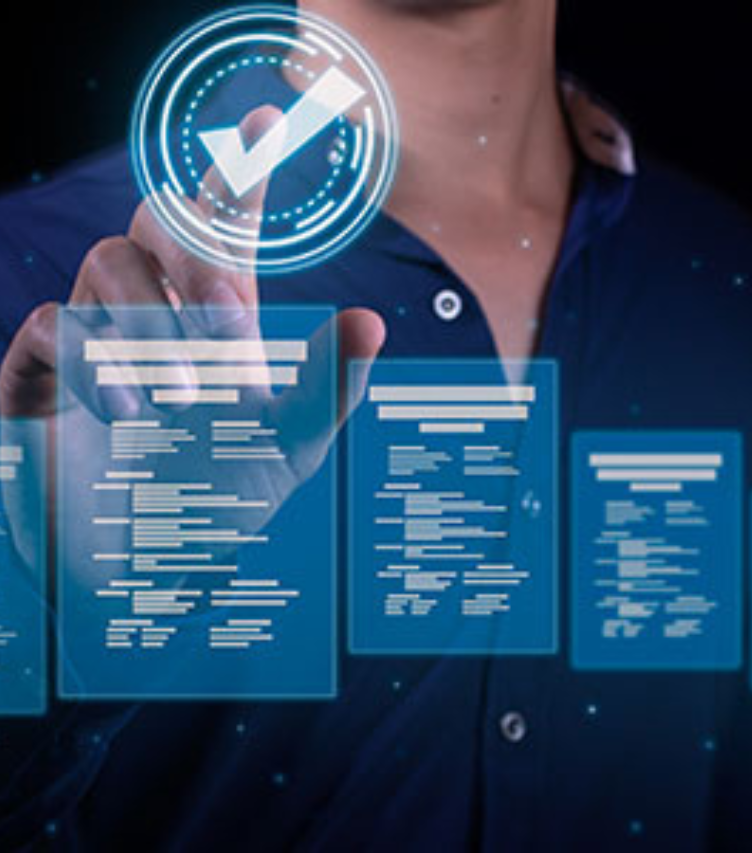 extranet Audit et conseil IT - Plug & Tel