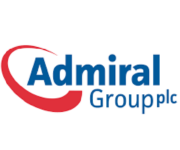 logo admiral